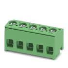 PHOENIX CONTACT - Leiterplattenstecker