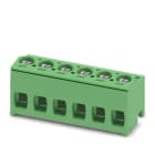 PHOENIX CONTACT - Leiterplattenstecker