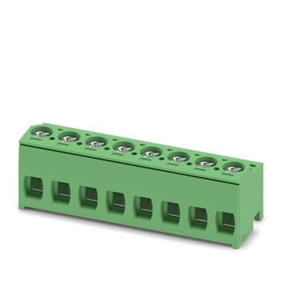 PHOENIX CONTACT - Leiterplattenstecker