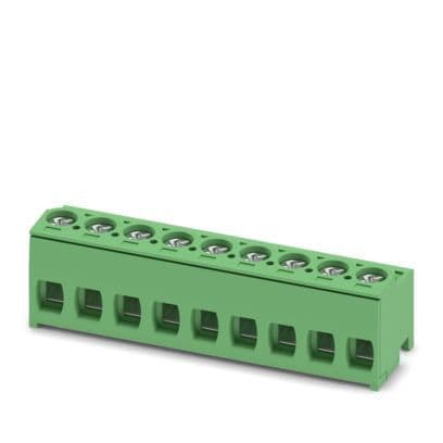 PHOENIX CONTACT - Leiterplattenstecker