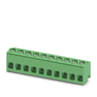 PHOENIX CONTACT - Leiterplattenstecker