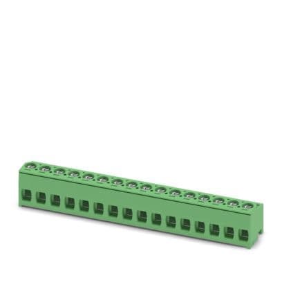 PHOENIX CONTACT - Leiterplattenstecker
