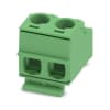 Miniaturansicht Produktbild 1