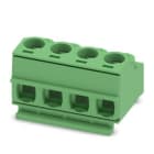 PHOENIX CONTACT - Leiterplattenstecker