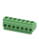 PHOENIX CONTACT - Leiterplattenstecker