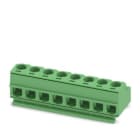 PHOENIX CONTACT - Leiterplattenstecker