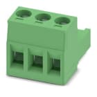 PHOENIX CONTACT - Leiterplattenstecker