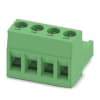 Miniaturansicht Produktbild 1