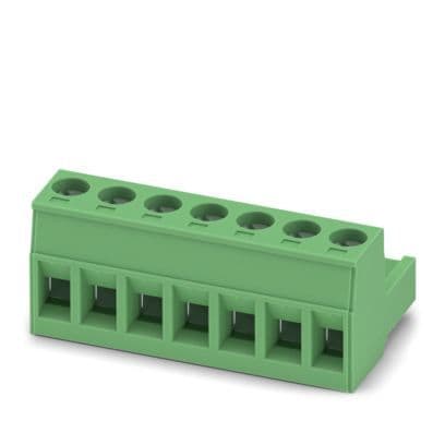 PHOENIX CONTACT - Leiterplattenstecker