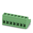 PHOENIX CONTACT - Leiterplattenstecker