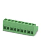 PHOENIX CONTACT - Leiterplattenstecker