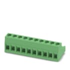 PHOENIX CONTACT - Leiterplattenstecker