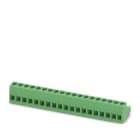 PHOENIX CONTACT - Leiterplattenstecker