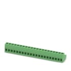 PHOENIX CONTACT - Leiterplattenstecker