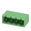 Miniaturansicht Produktbild 1