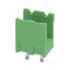 Miniaturansicht Produktbild 1