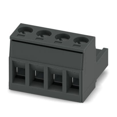 PHOENIX CONTACT - Leiterplattenstecker