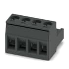 PHOENIX CONTACT - Leiterplattenstecker