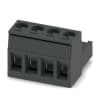 Miniaturansicht Produktbild 1