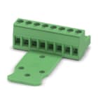 PHOENIX CONTACT - Leiterplattenstecker