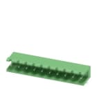 PHOENIX CONTACT - Leiterplatten-Grundleiste
