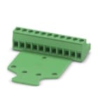 PHOENIX CONTACT - Leiterplattenstecker