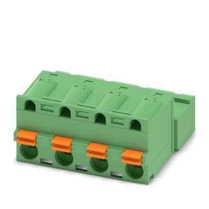 PHOENIX CONTACT - Leiterplattenstecker