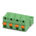 PHOENIX CONTACT - Leiterplattenstecker