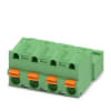 Miniaturansicht Produktbild 1