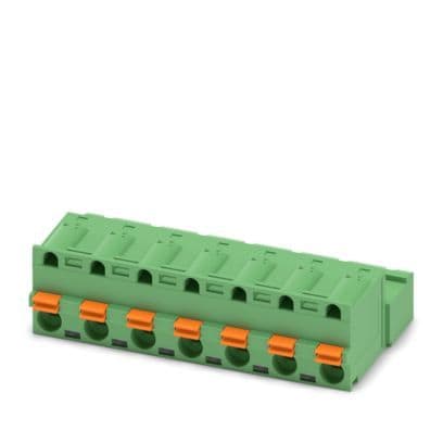 PHOENIX CONTACT - Leiterplattenstecker