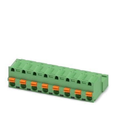 PHOENIX CONTACT - Leiterplattenstecker
