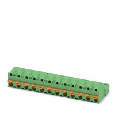 PHOENIX CONTACT - Leiterplattenstecker