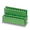 Miniaturansicht Produktbild 1