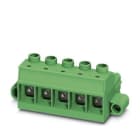 PHOENIX CONTACT - Leiterplattenstecker