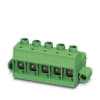 Miniaturansicht Produktbild 1