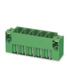 PHOENIX CONTACT - Leiterplatten-Grundleiste