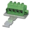 Miniaturansicht Produktbild 1