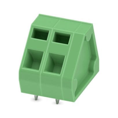 PHOENIX CONTACT - Leiterplattenklemme