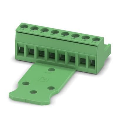 PHOENIX CONTACT - Leiterplattenstecker