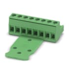 PHOENIX CONTACT - Leiterplattenstecker