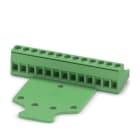 PHOENIX CONTACT - Leiterplattenstecker