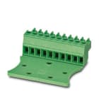 PHOENIX CONTACT - Leiterplattenstecker