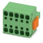 PHOENIX CONTACT - Leiterplattenstecker
