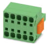 Miniaturansicht Produktbild 1