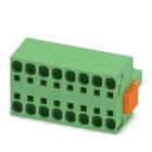 PHOENIX CONTACT - Leiterplattenstecker