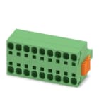 PHOENIX CONTACT - Leiterplattenstecker