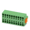 Miniaturansicht Produktbild 1
