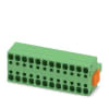 Miniaturansicht Produktbild 1