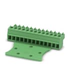 PHOENIX CONTACT - Leiterplattenstecker