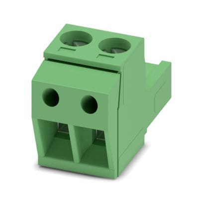 PHOENIX CONTACT - Leiterplattenstecker